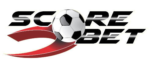 scorebet-logo